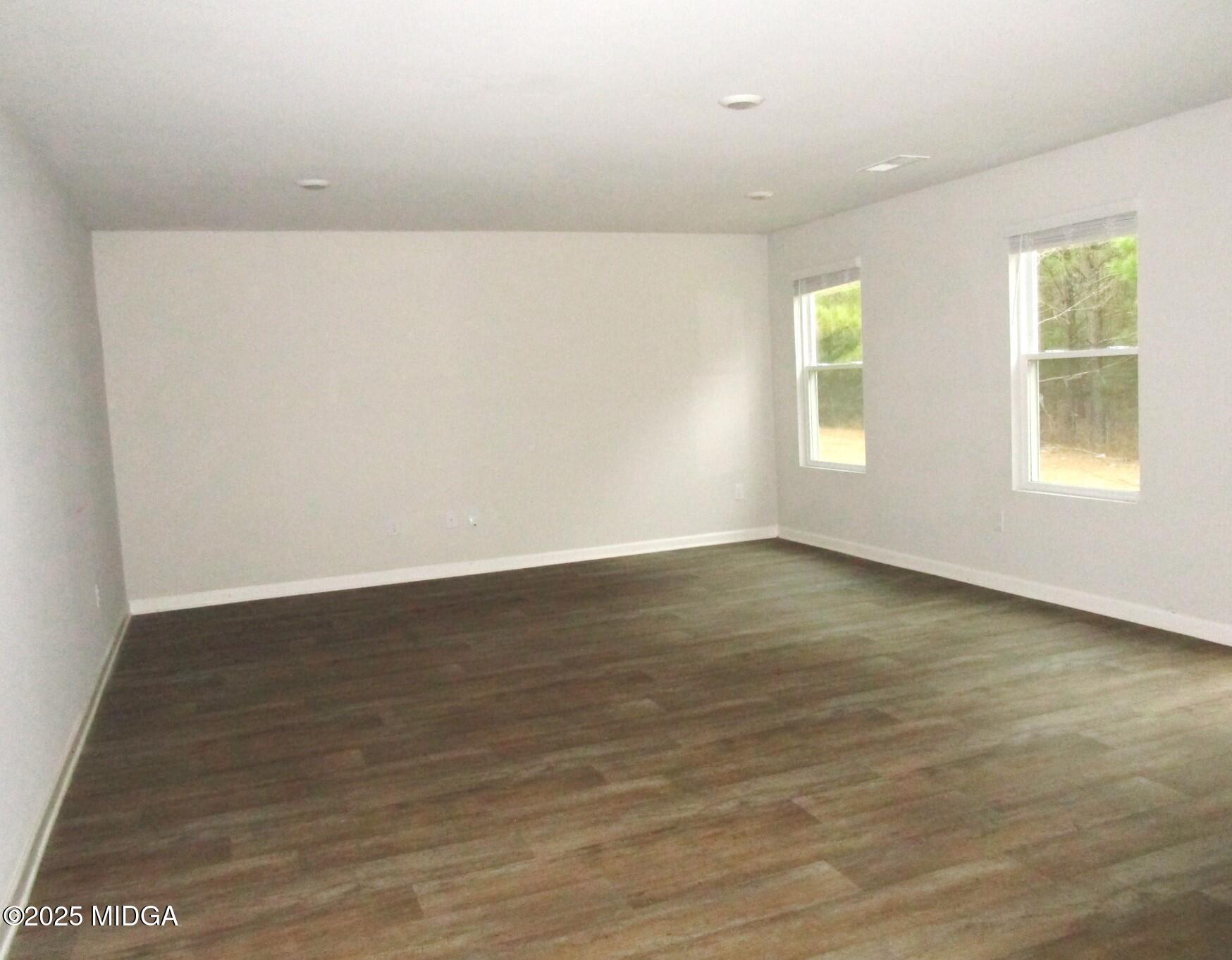 195 Goodall Woods Drive
