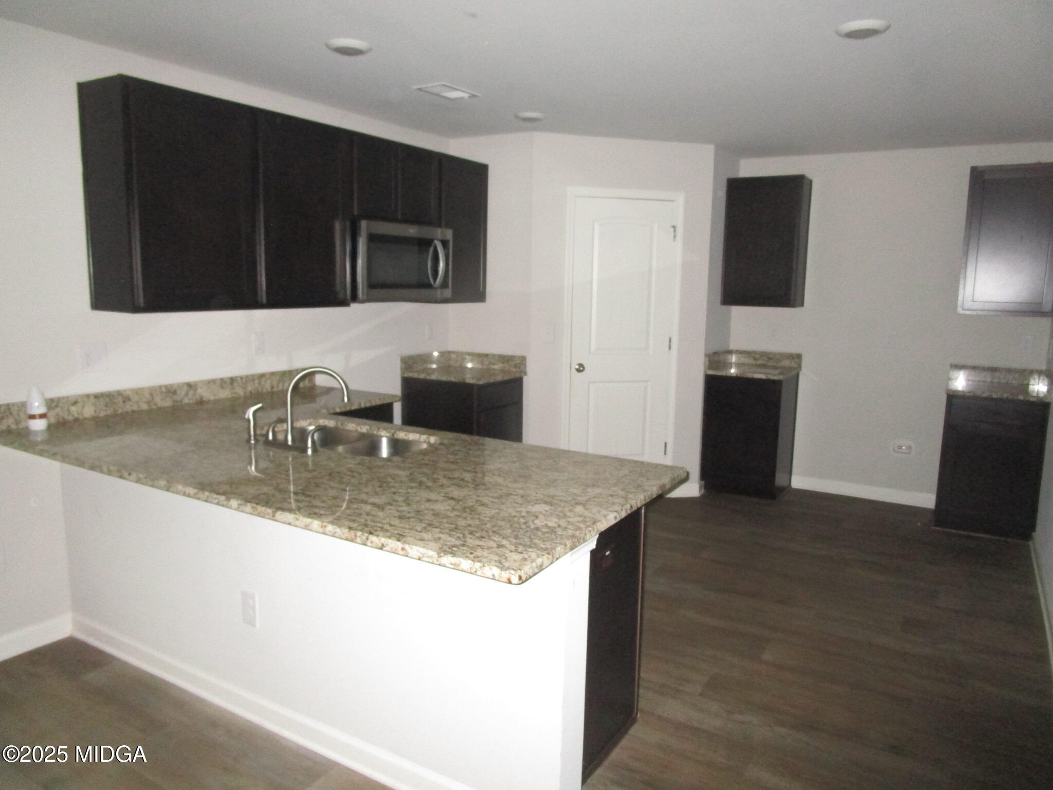195 Goodall Woods Drive