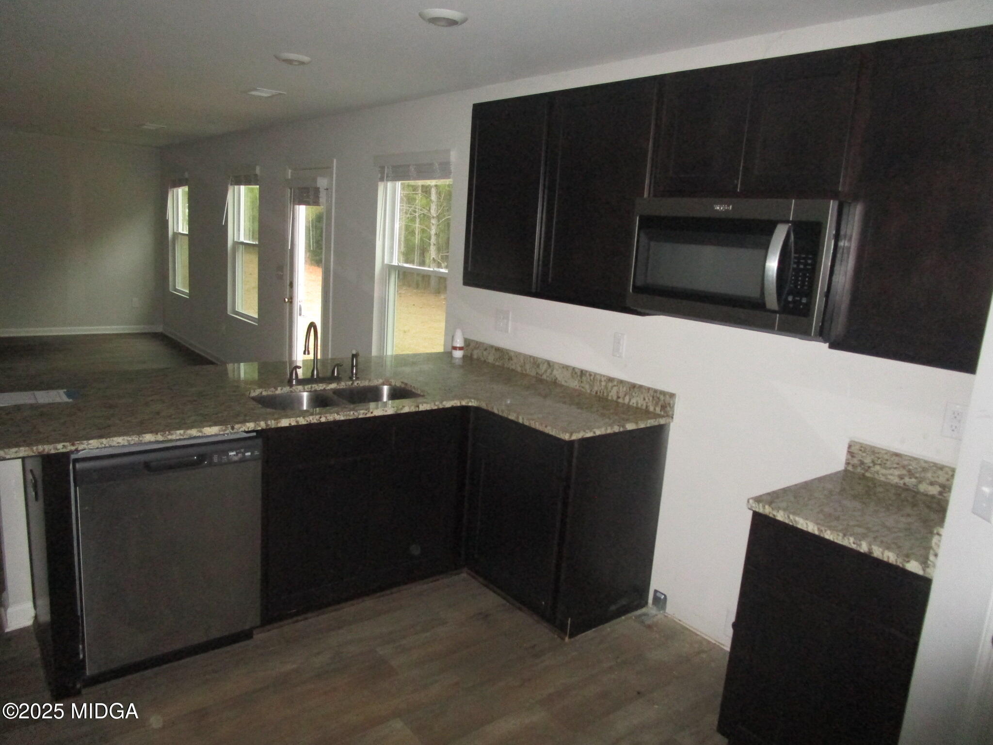195 Goodall Woods Drive