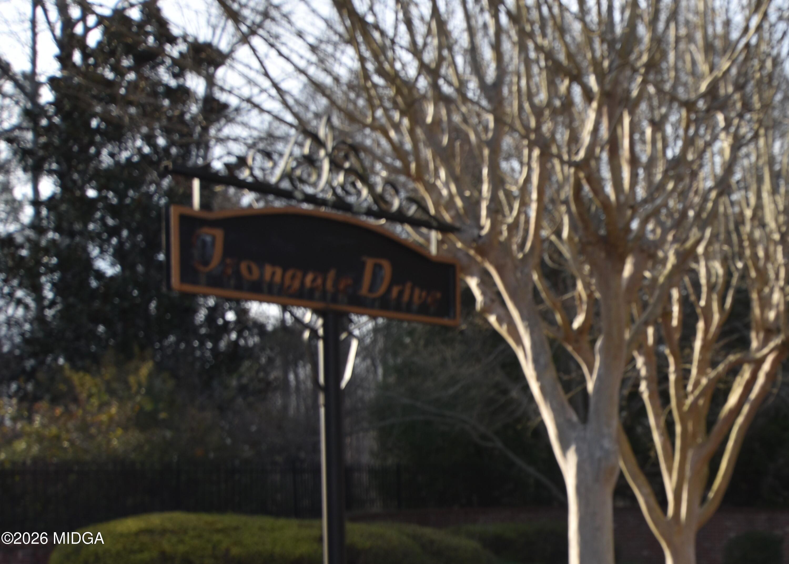 00 Irongate Drive Lot 17