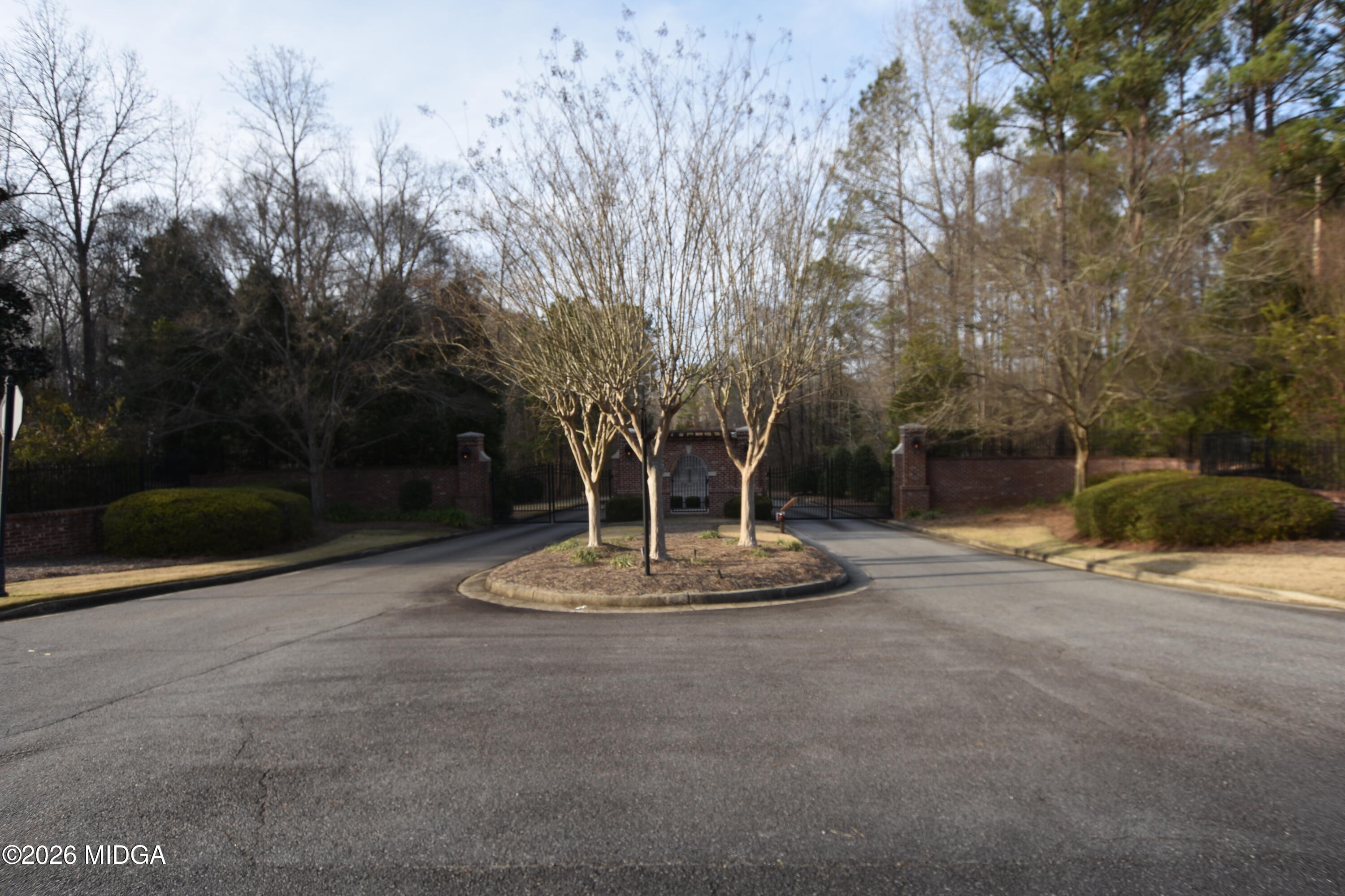 00 Irongate Drive Lot 17
