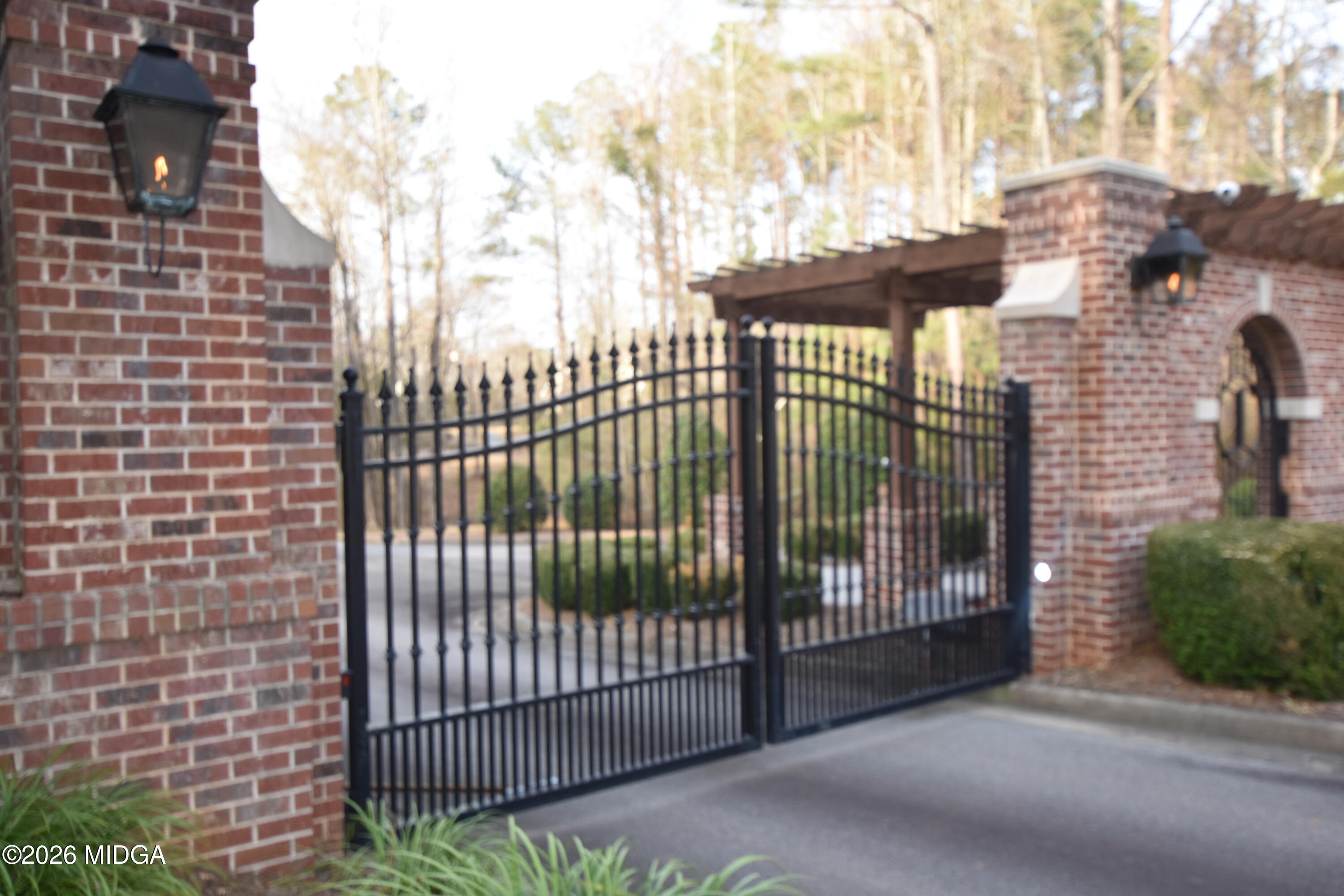 00 Irongate Drive Lot 17