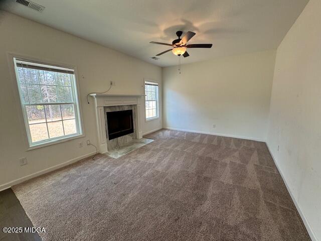 417 Dog Fennel Lane