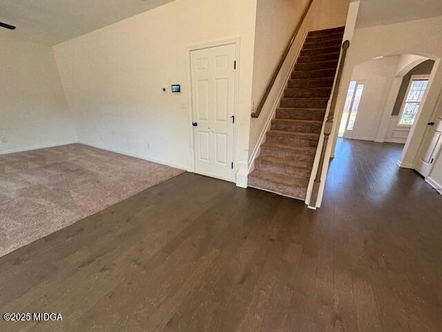 417 Dog Fennel Lane