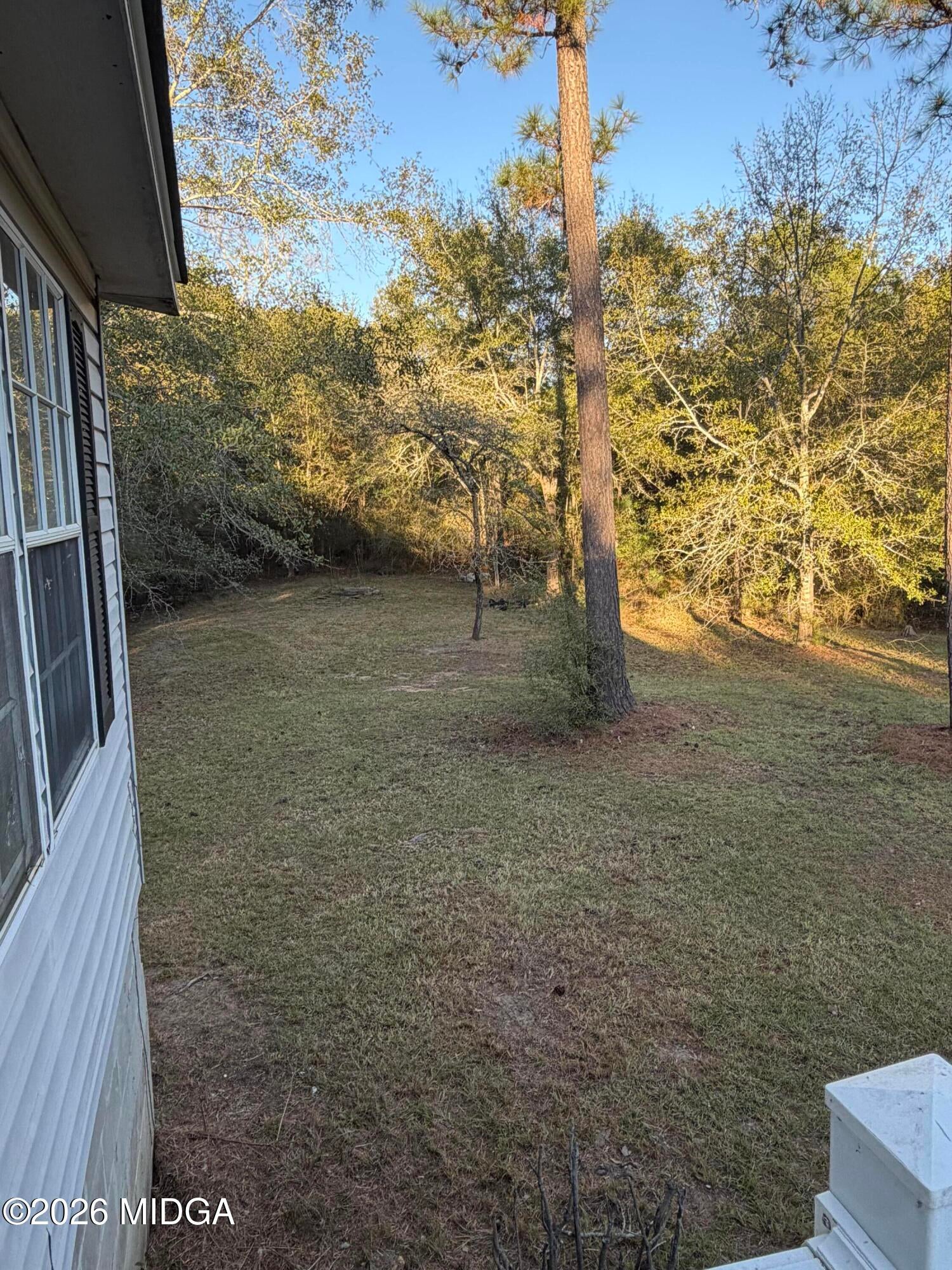 3341 Upper River Road