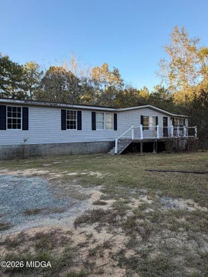3341 UPPER RIVER RD, MACON, GA 31211 - Image 955c12f7f07d3825eff4e2f3b543d24b/408766180