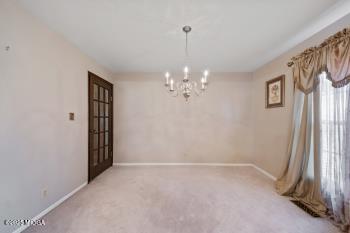 6233 Skipperton Road