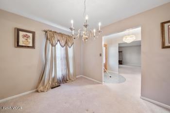 6233 Skipperton Road