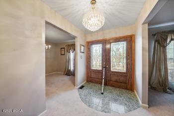 6233 Skipperton Road