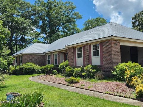6233 Skipperton Road Macon GA 31216