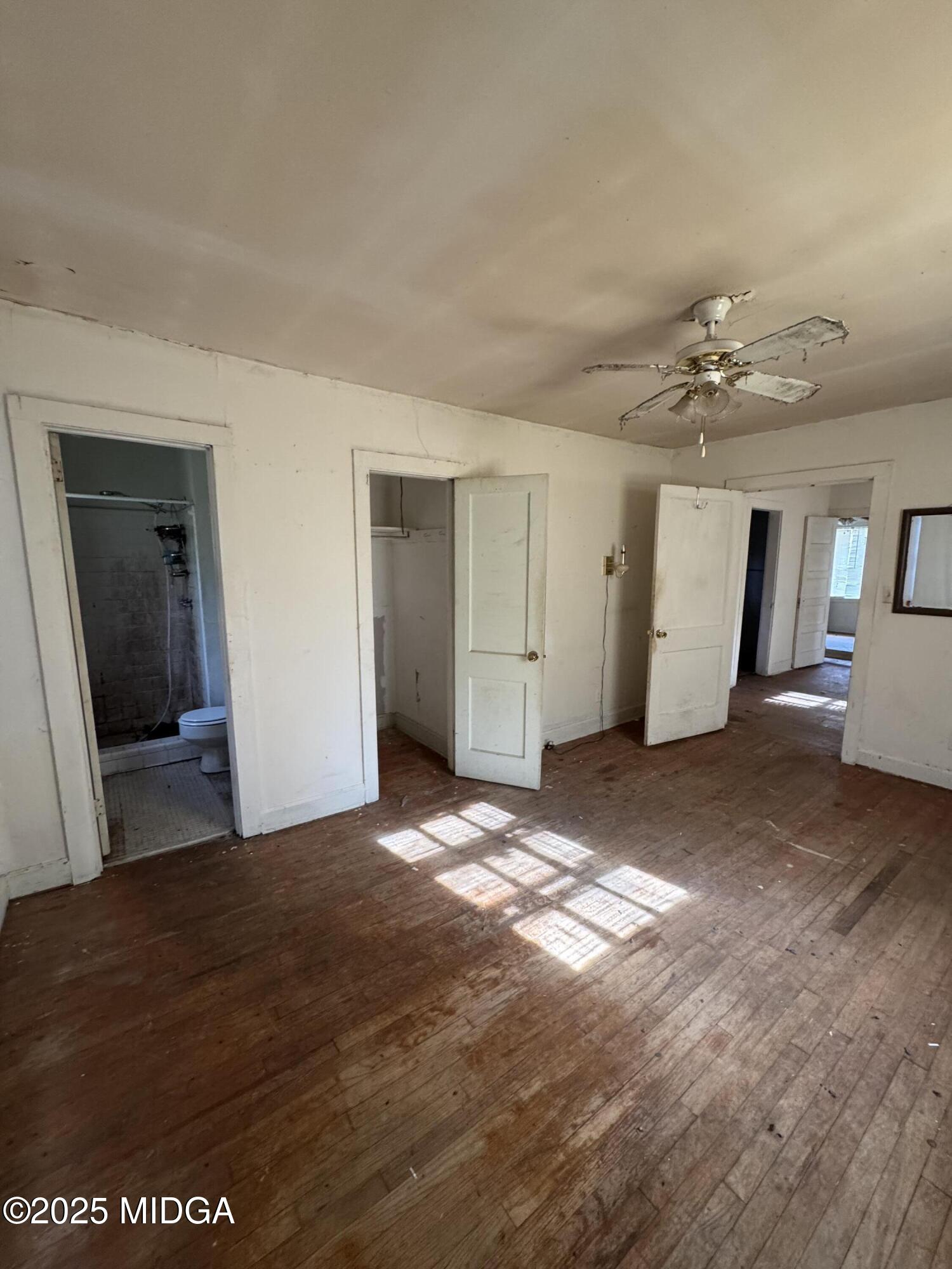 4133 Buena Vista Avenue