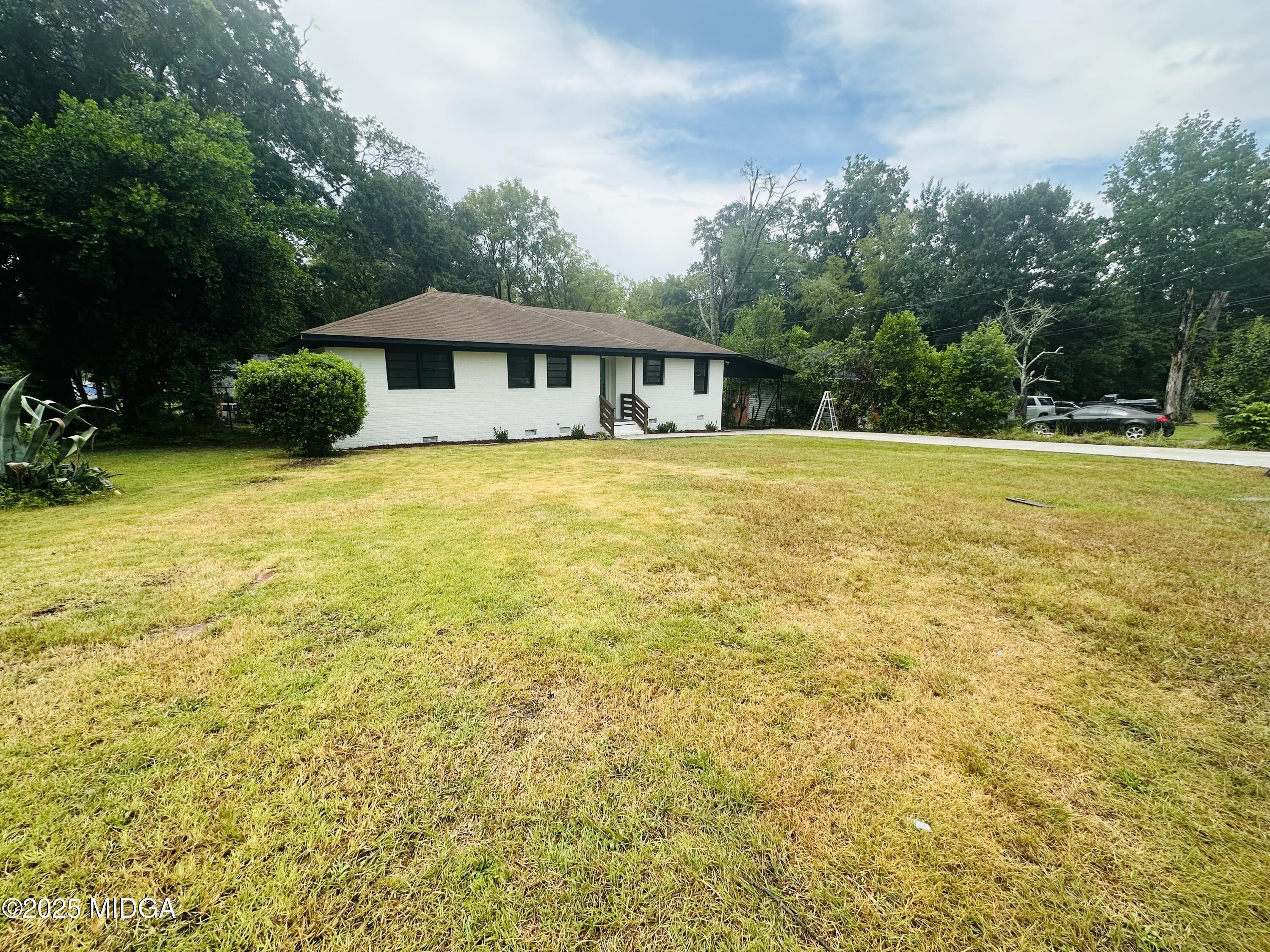 2630 Pauladale Drive