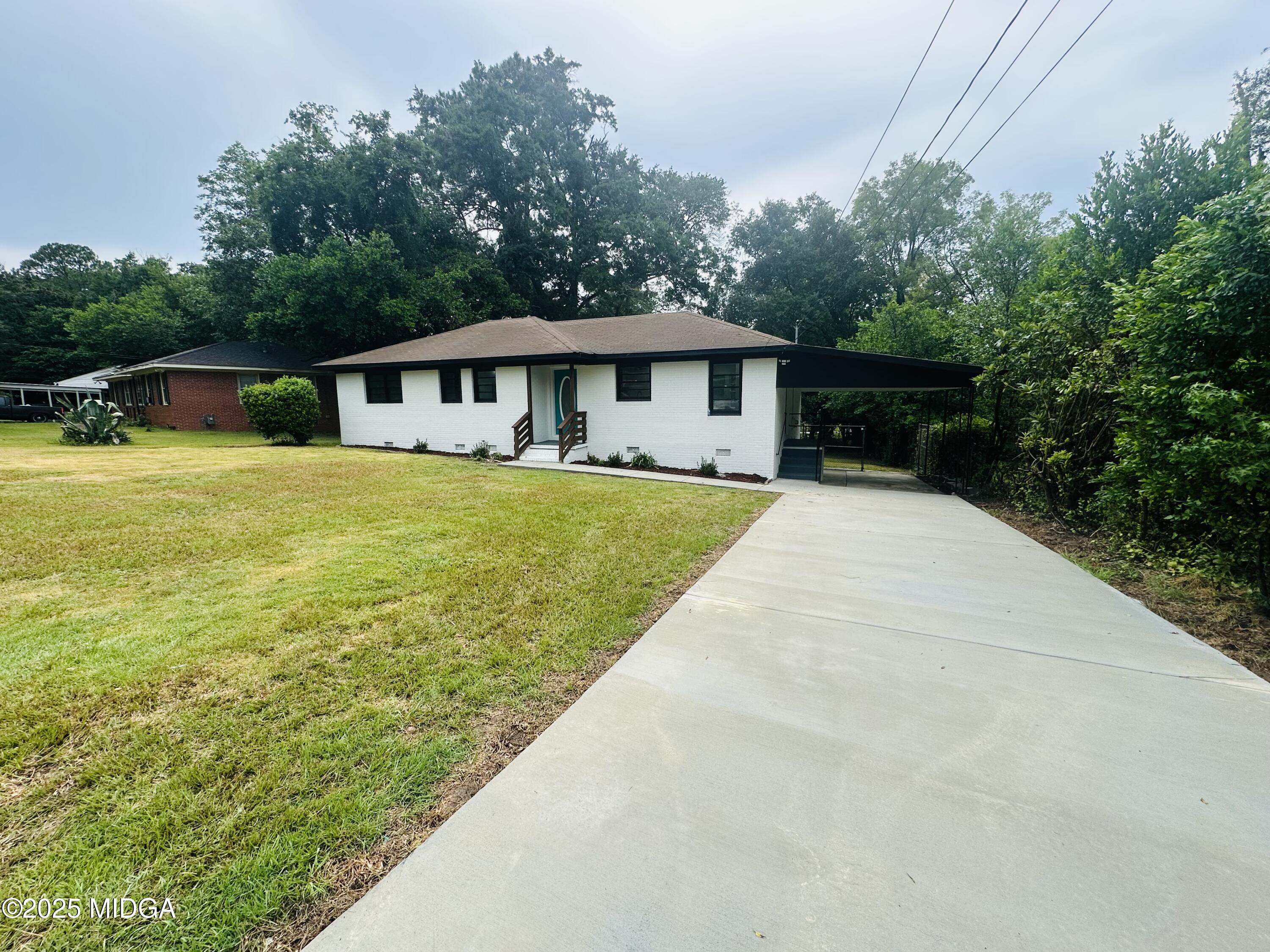 2630 Pauladale Drive