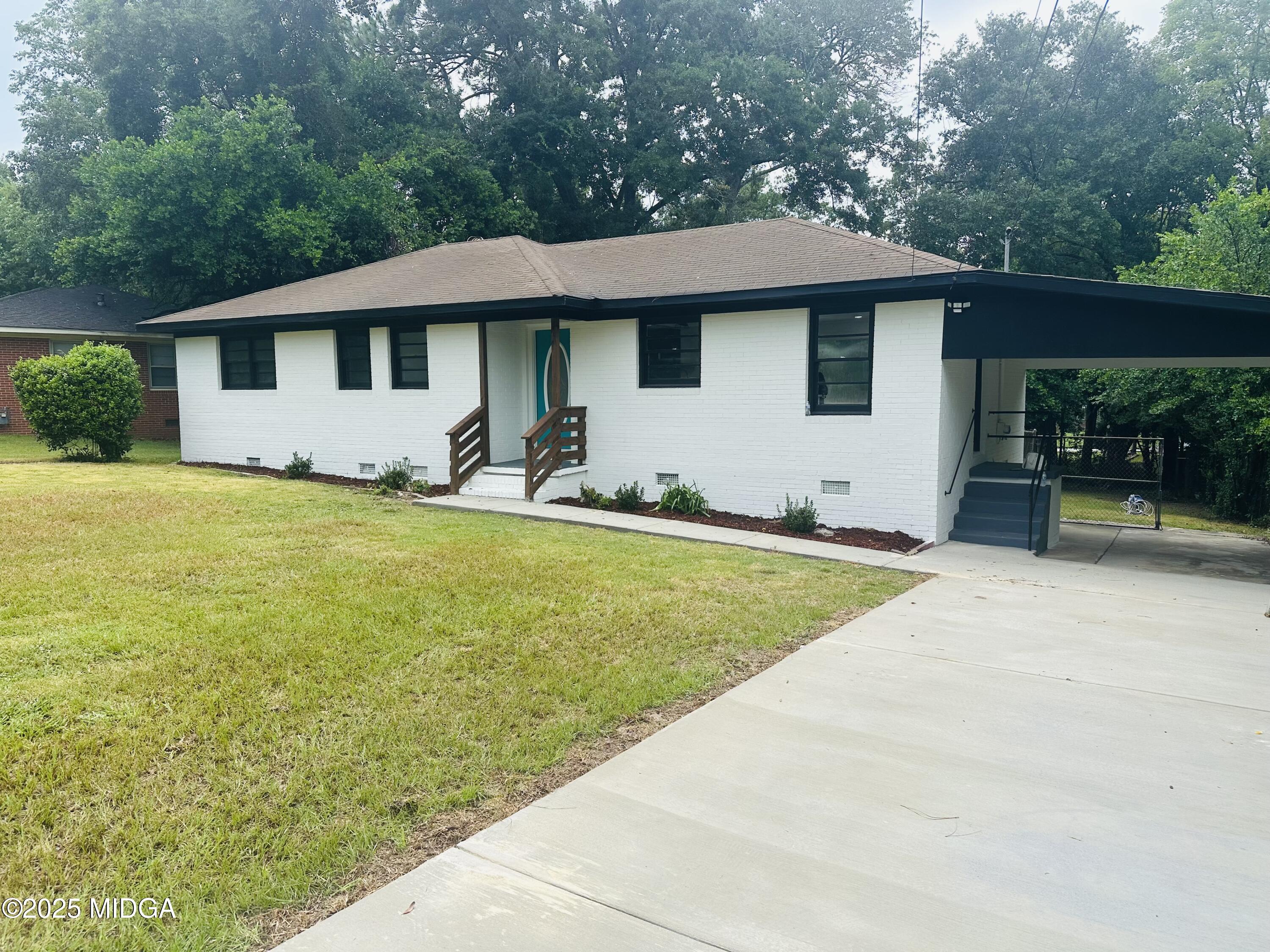 2630 Pauladale Drive