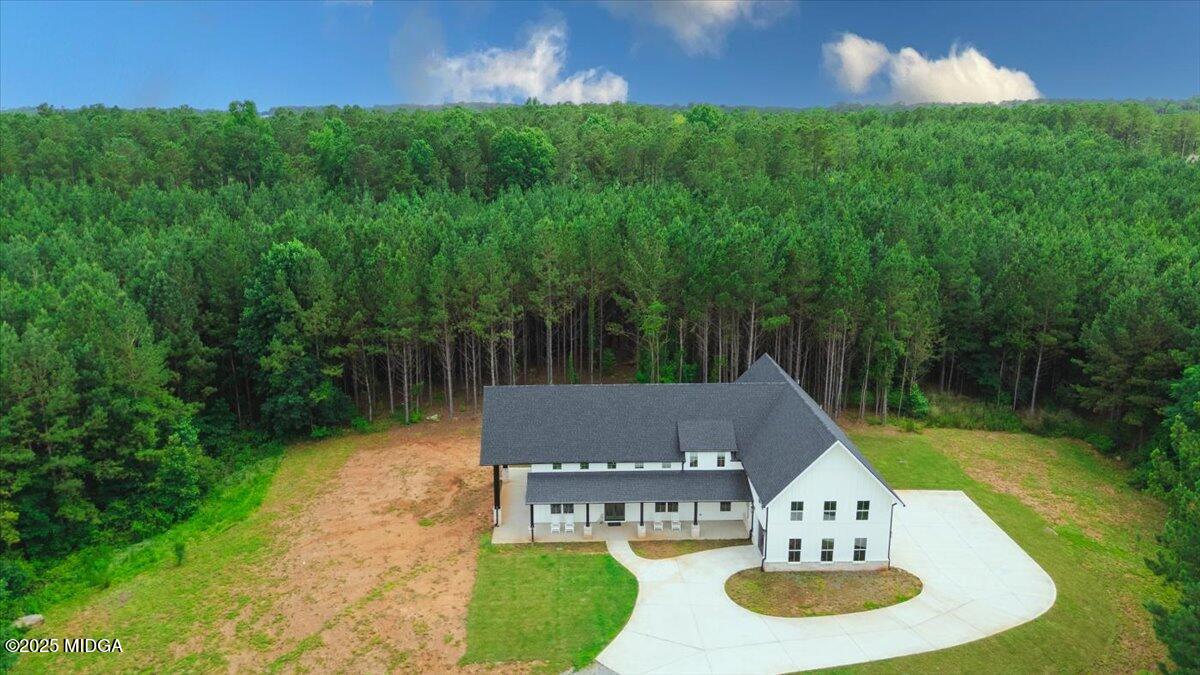 1585 Parks Road