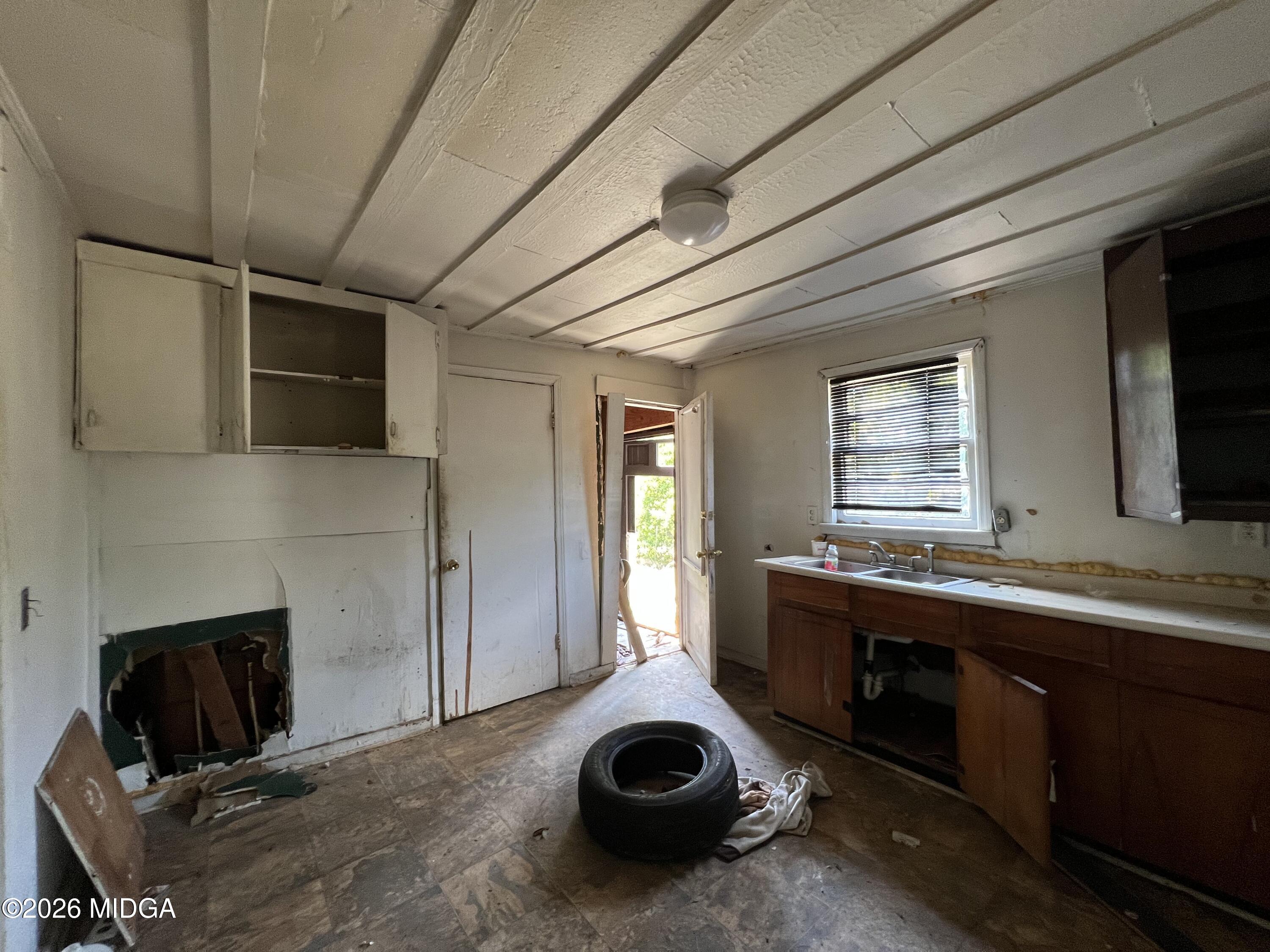 920 W Richmond Street