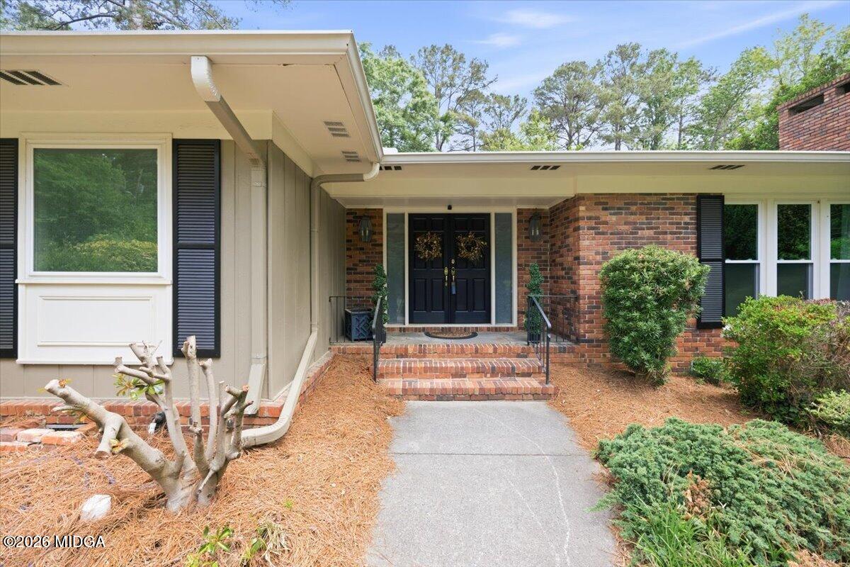 4973 Guerry Drive