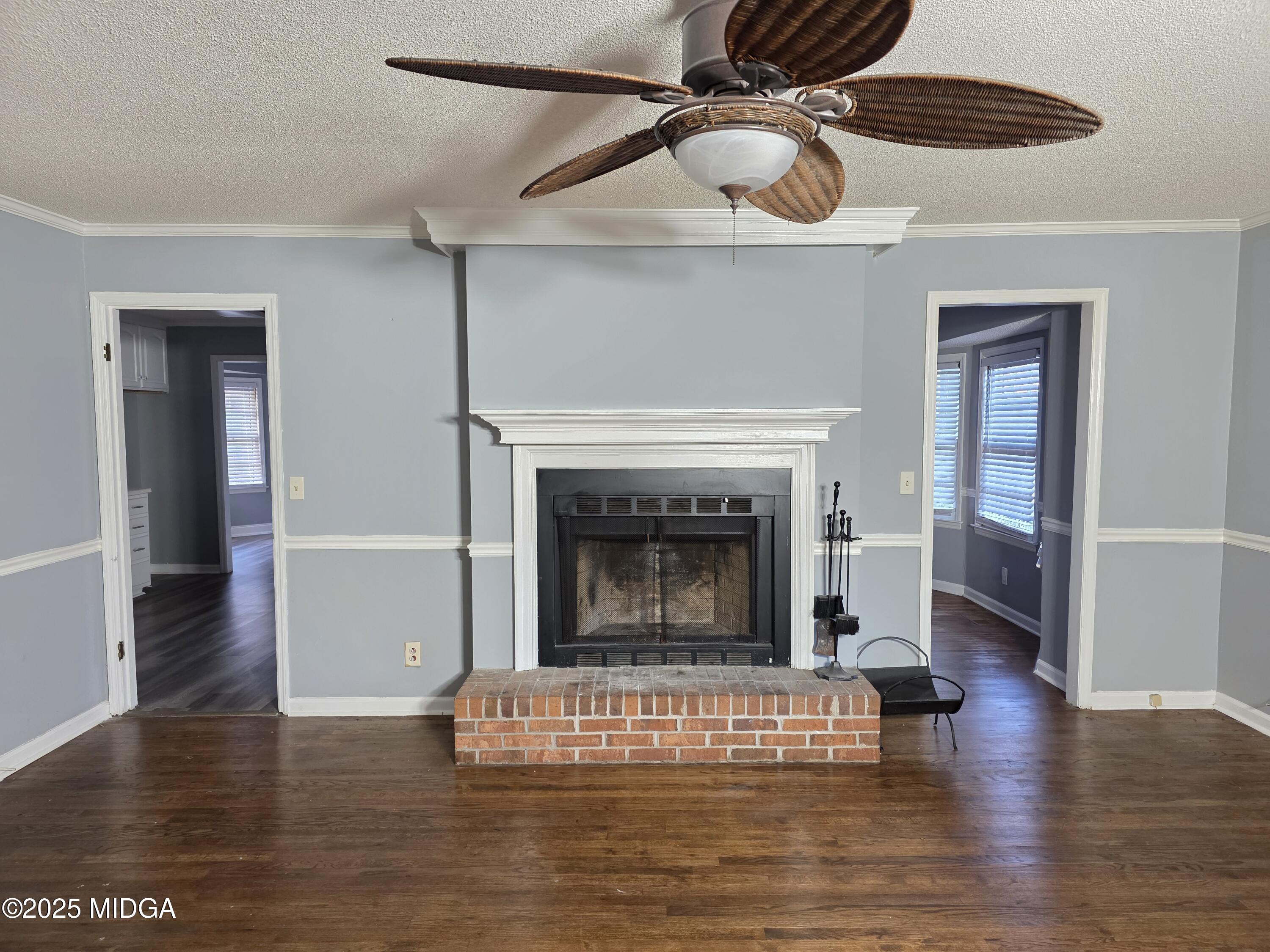 3050 Willowstone Drive