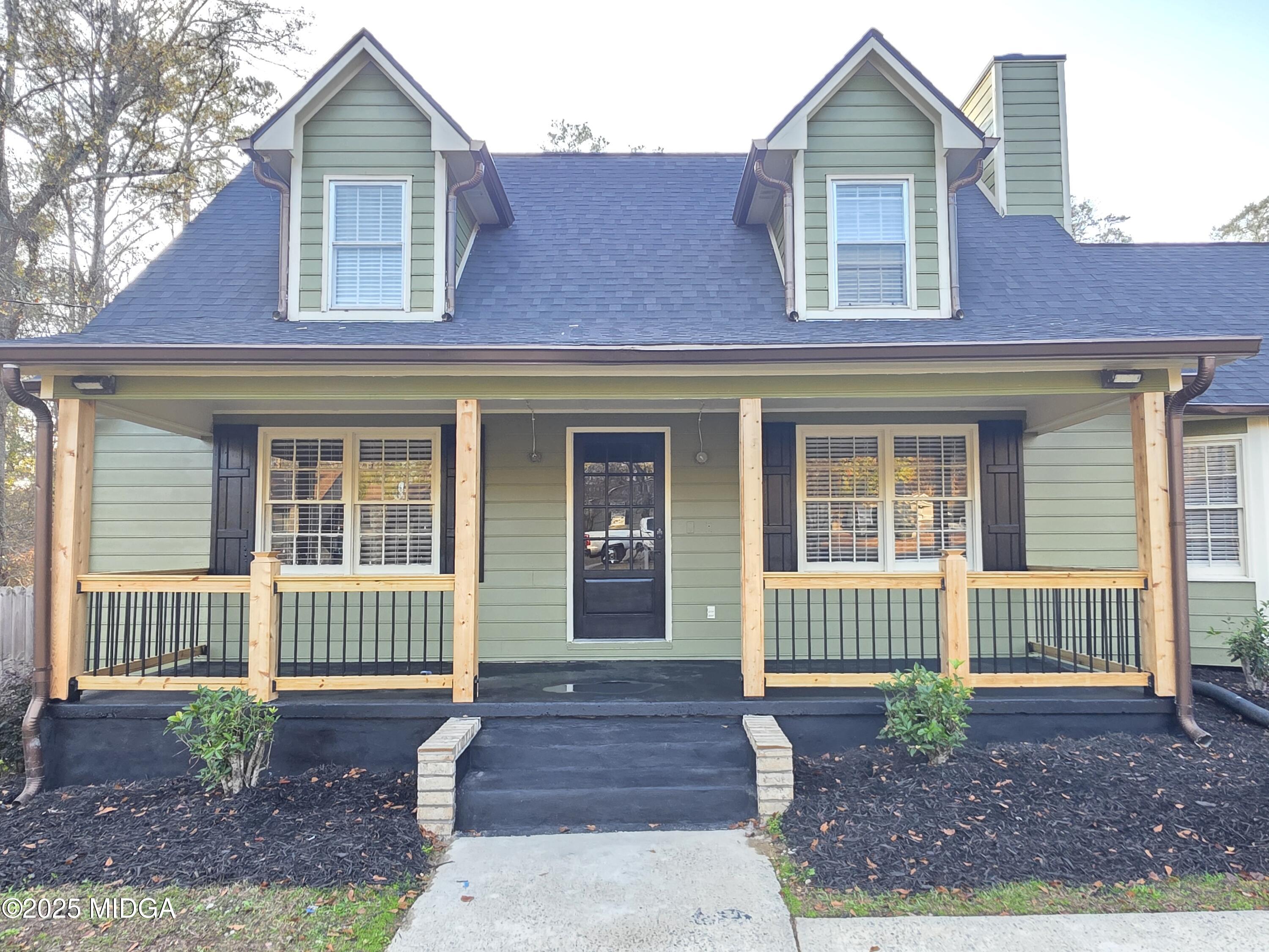 3050 Willowstone Drive