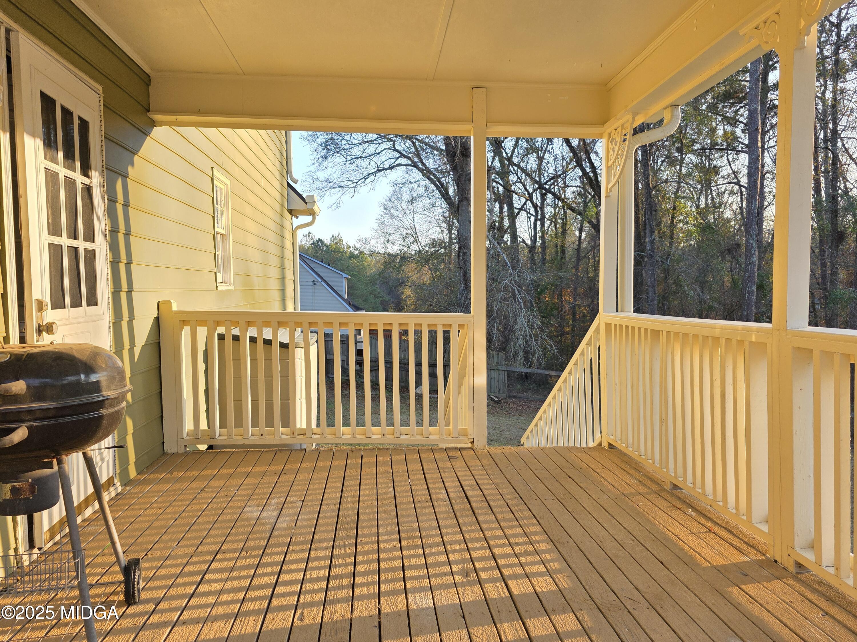 3050 Willowstone Drive