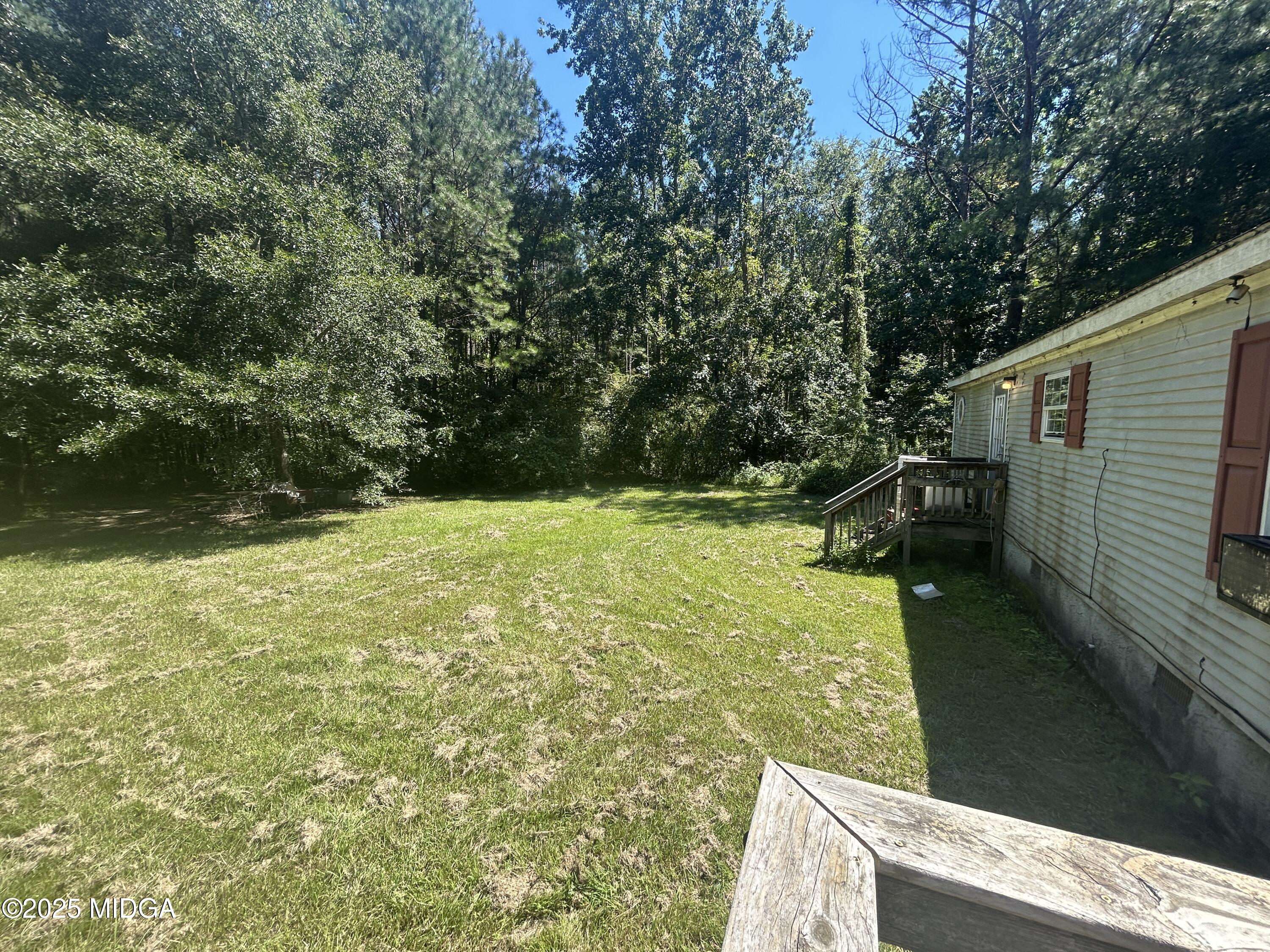 196 Craig Road