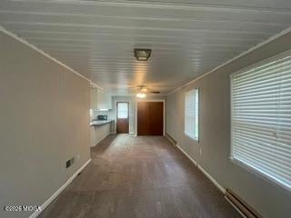580 Janice Place