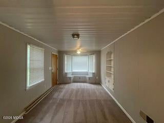 580 Janice Place