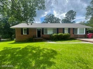 580 JANICE PL, MACON, GA 31204 - Image 95efc68aa8ddc3feec9c3f0c7ed40a08/496427722