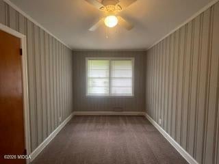 580 Janice Place