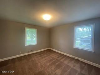 580 Janice Place