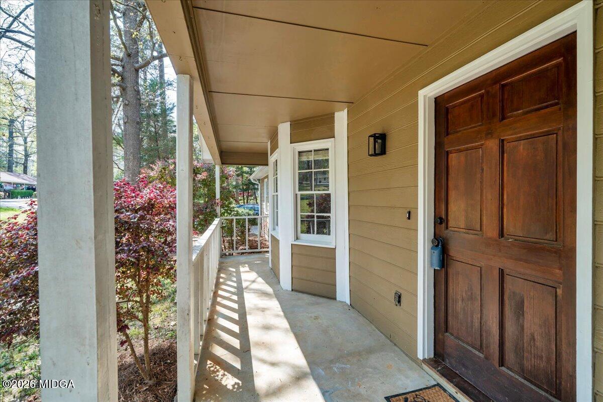 938 King Arthur Drive