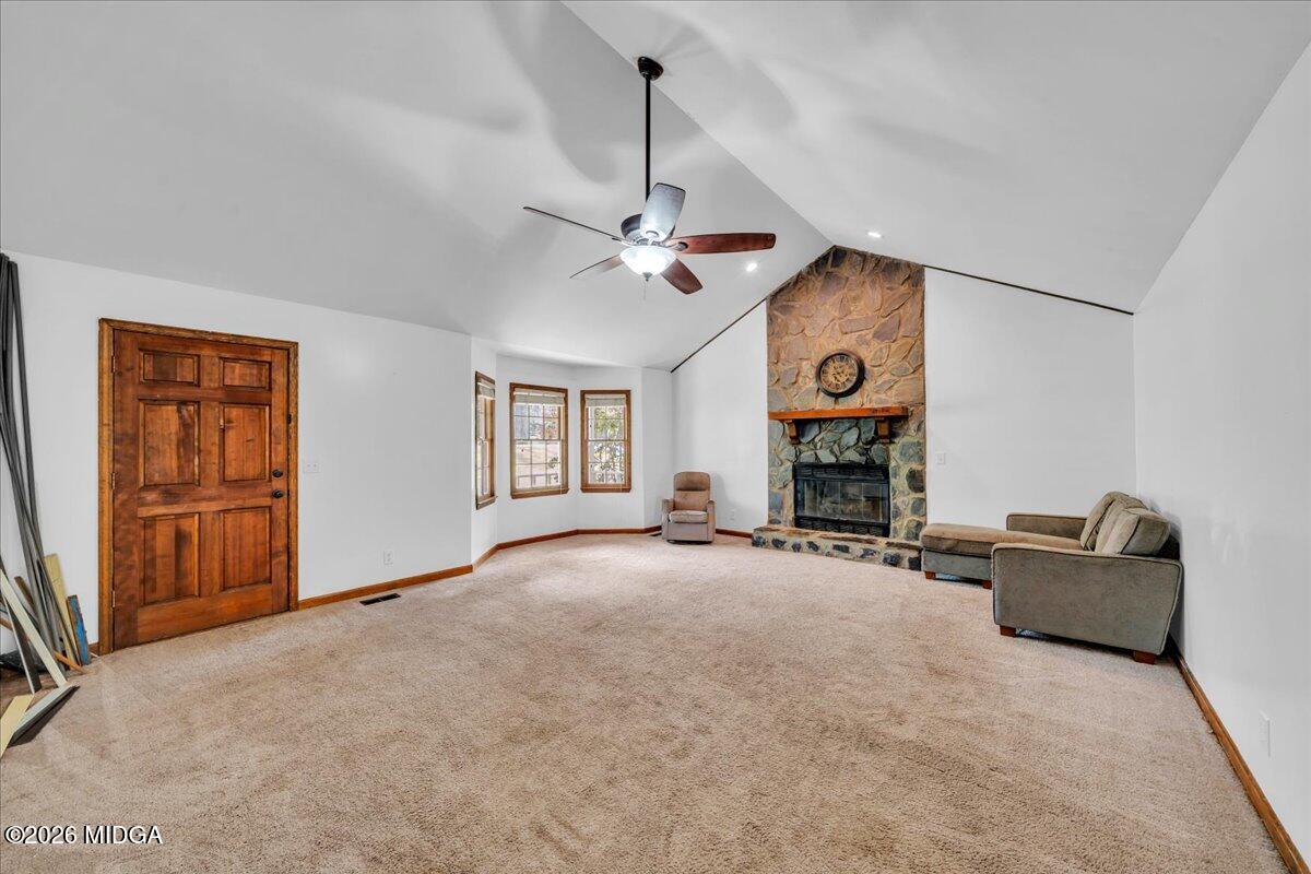 938 King Arthur Drive