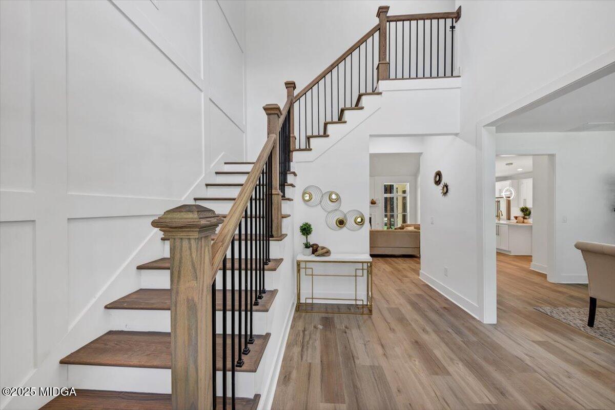 158 Rivers Edge Drive