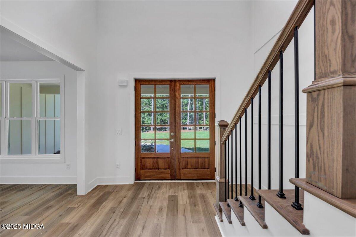 158 Rivers Edge Drive