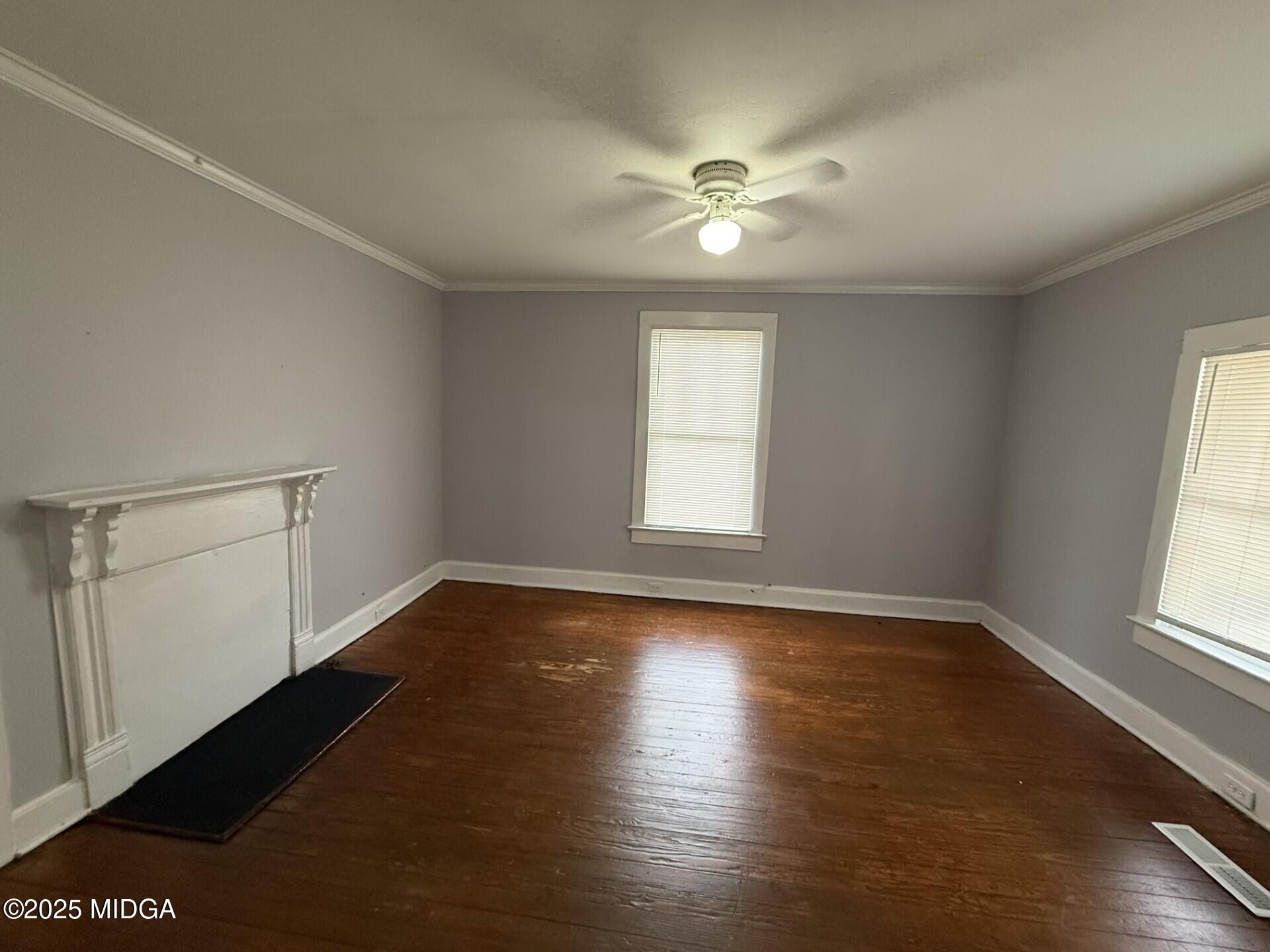 416 Middle Street