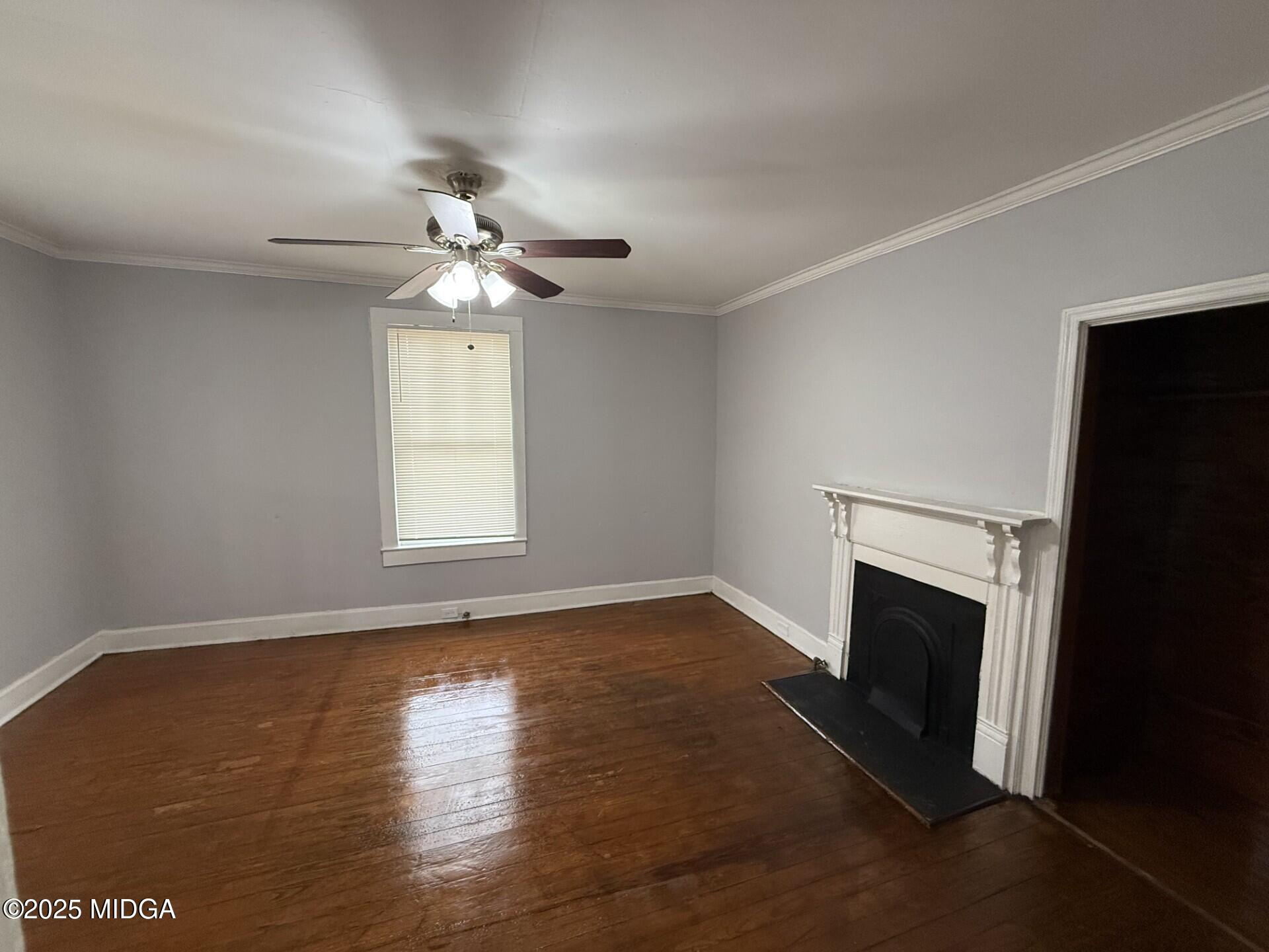 416 Middle Street