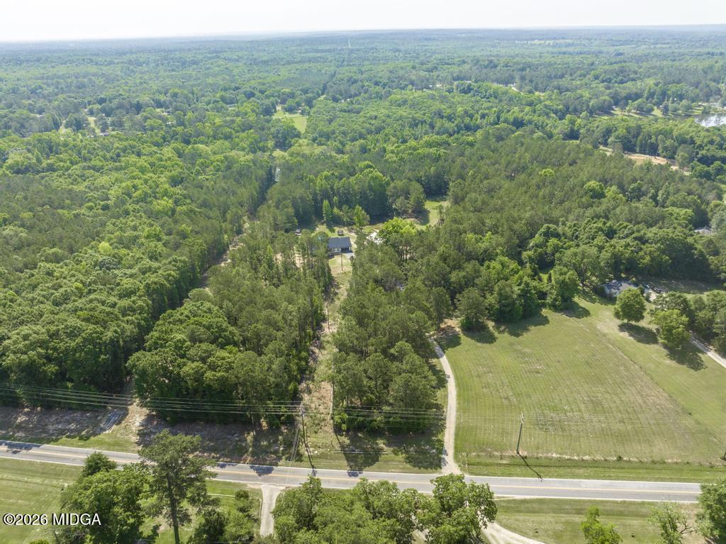 3270 Hamlin Road
