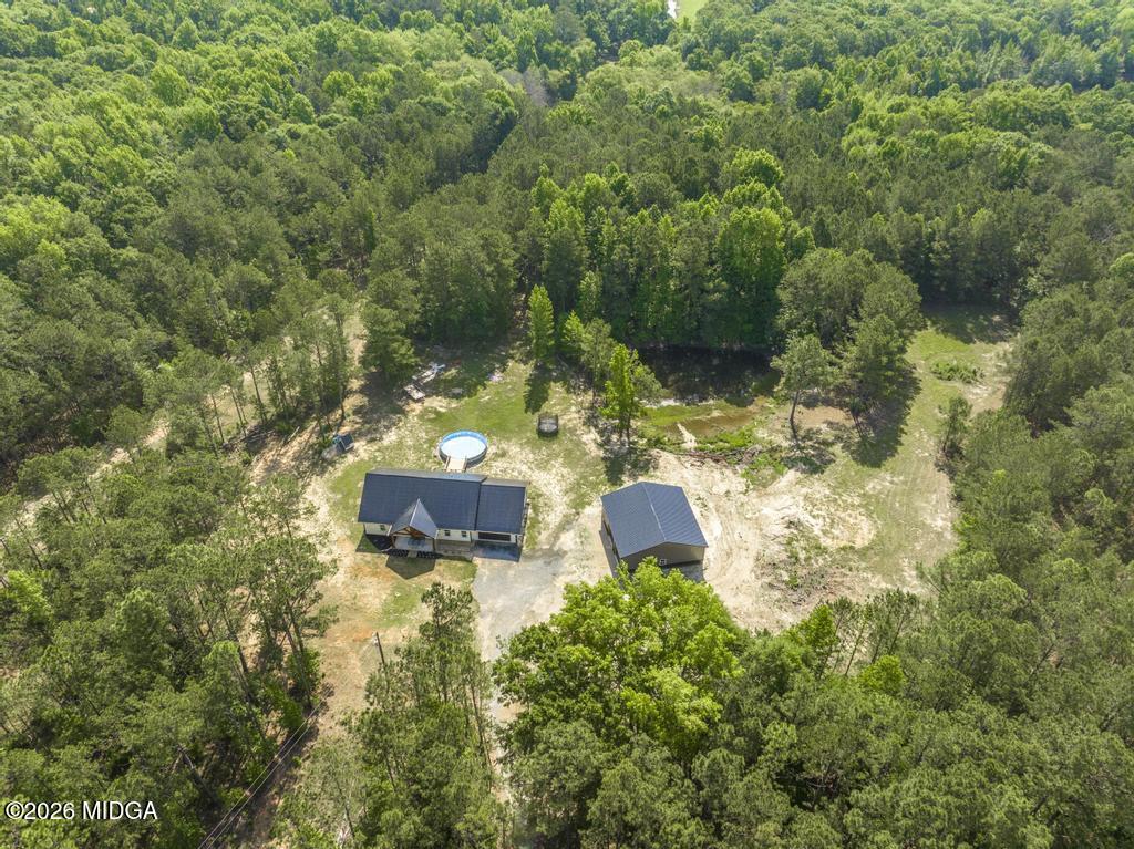 3270 Hamlin Road