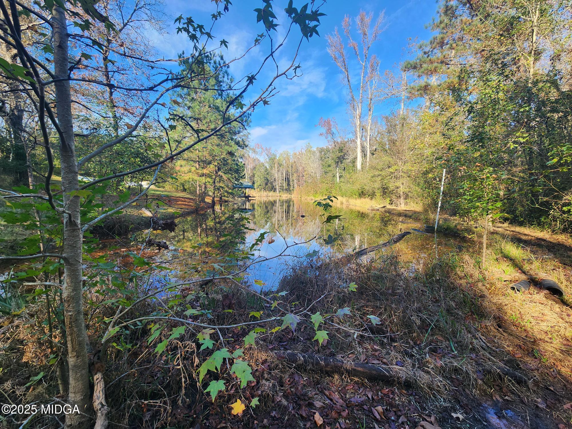 2273 Massee Lane Lane