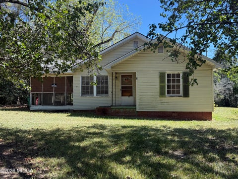 Featured picture for the property 186101