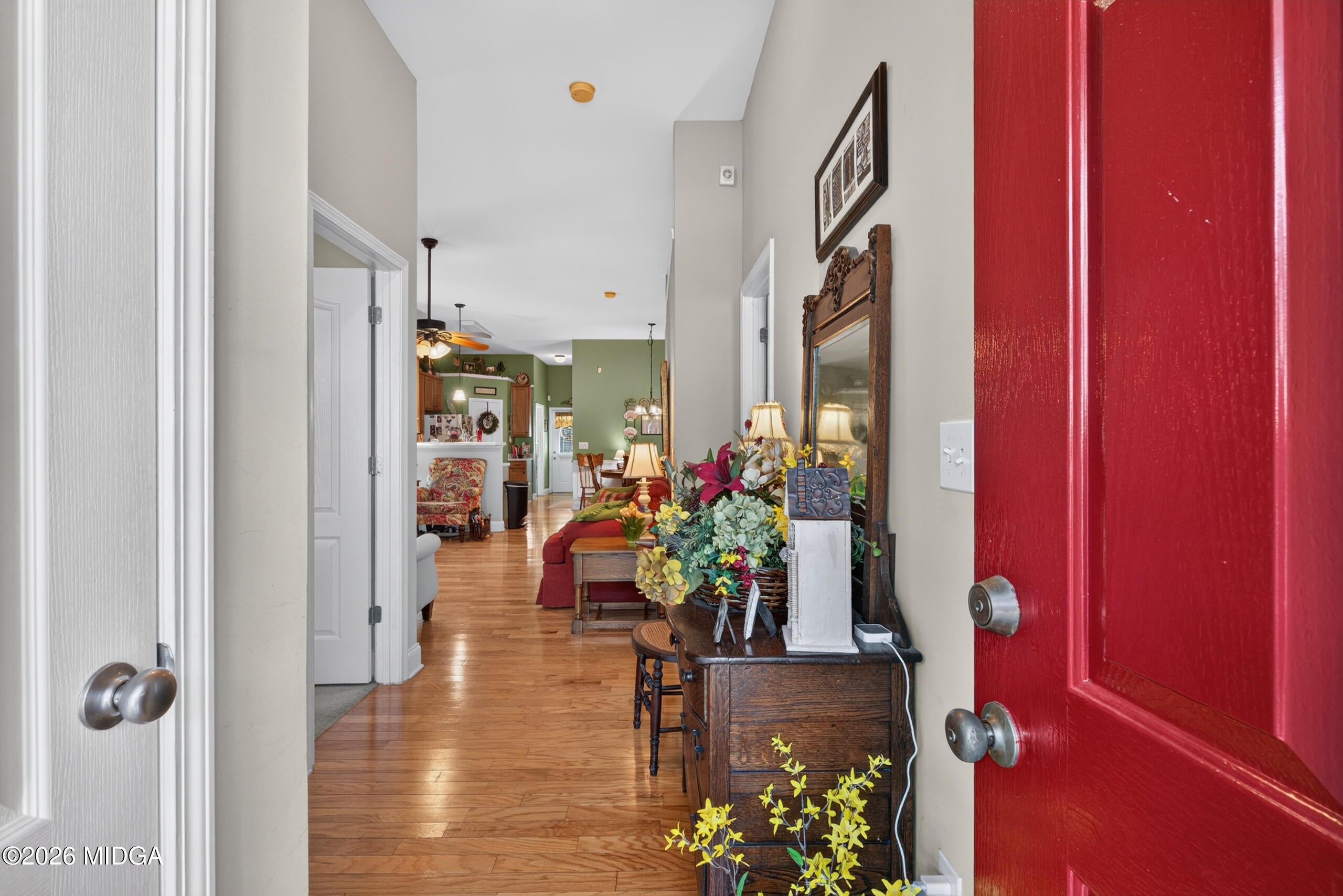739 Ivy Brook Way