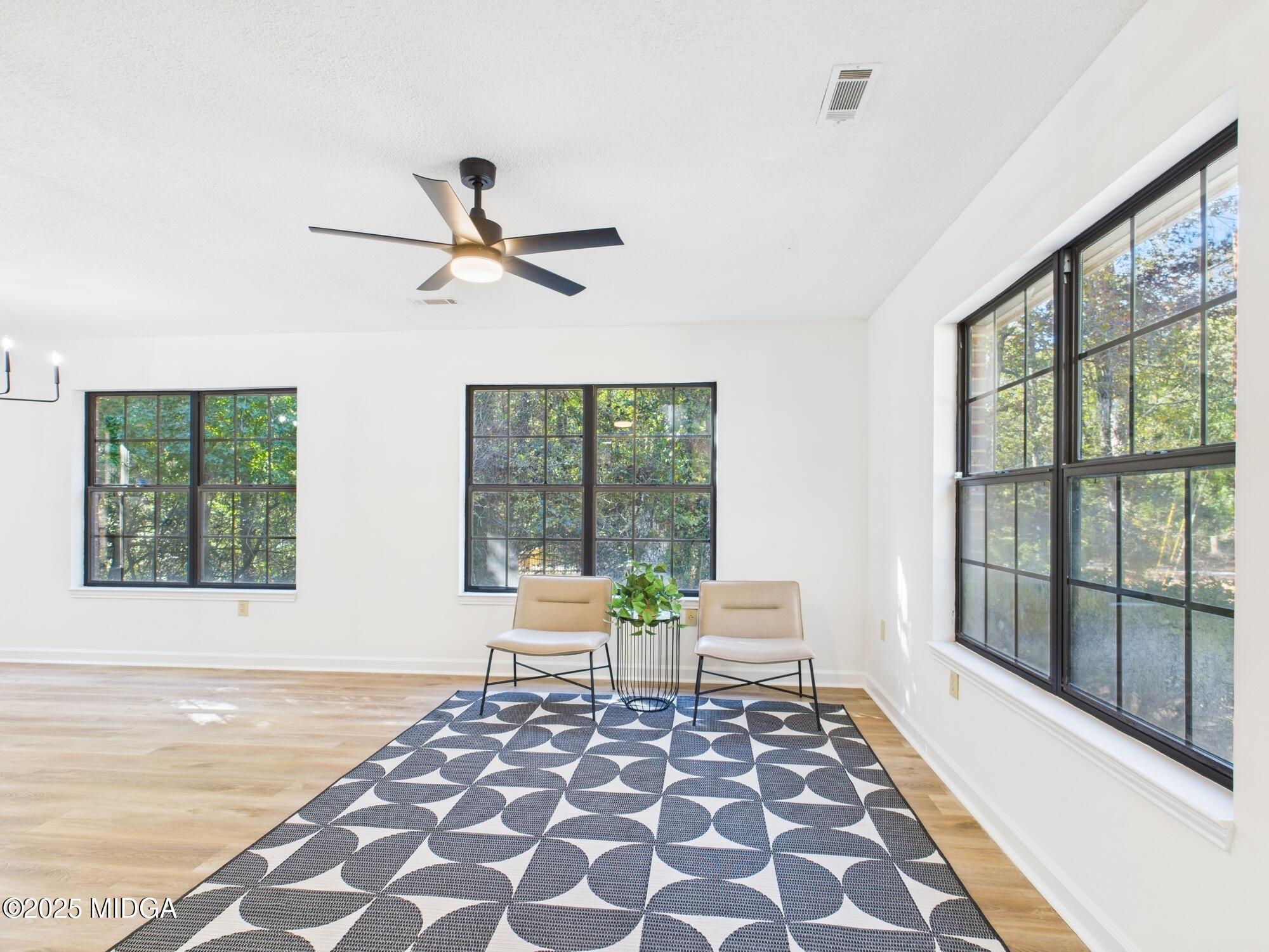 4508 Bon Ayer Circle