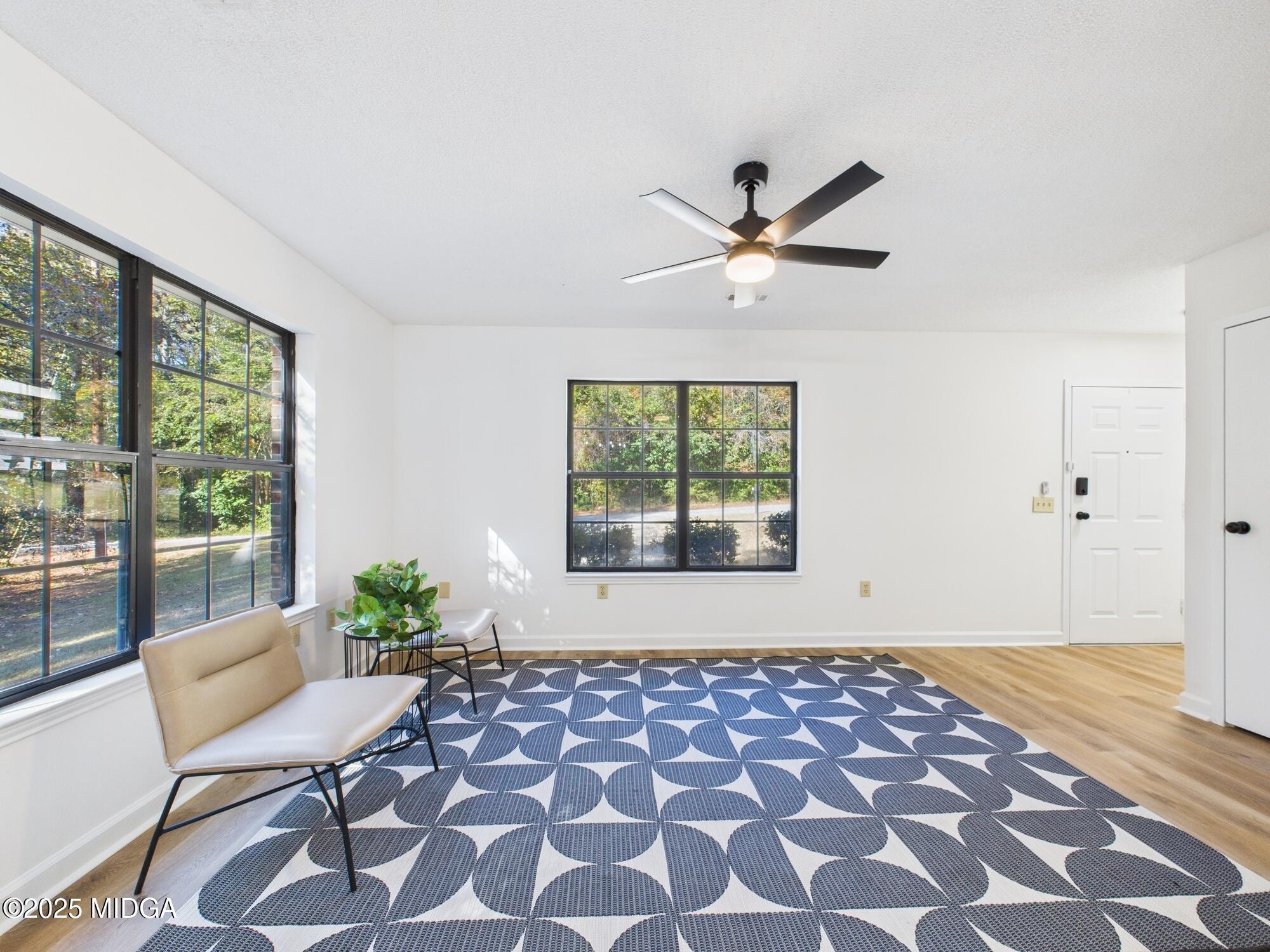 4508 Bon Ayer Circle