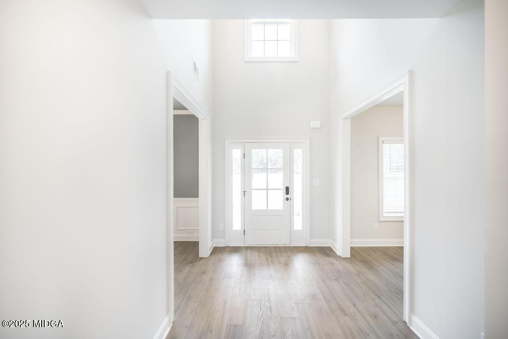 401 Bella Notte Circle 5D