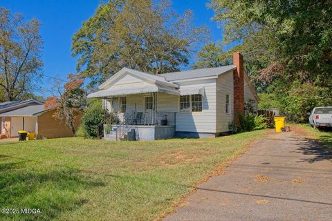 53 Harold Hill Forsyth GA 31029