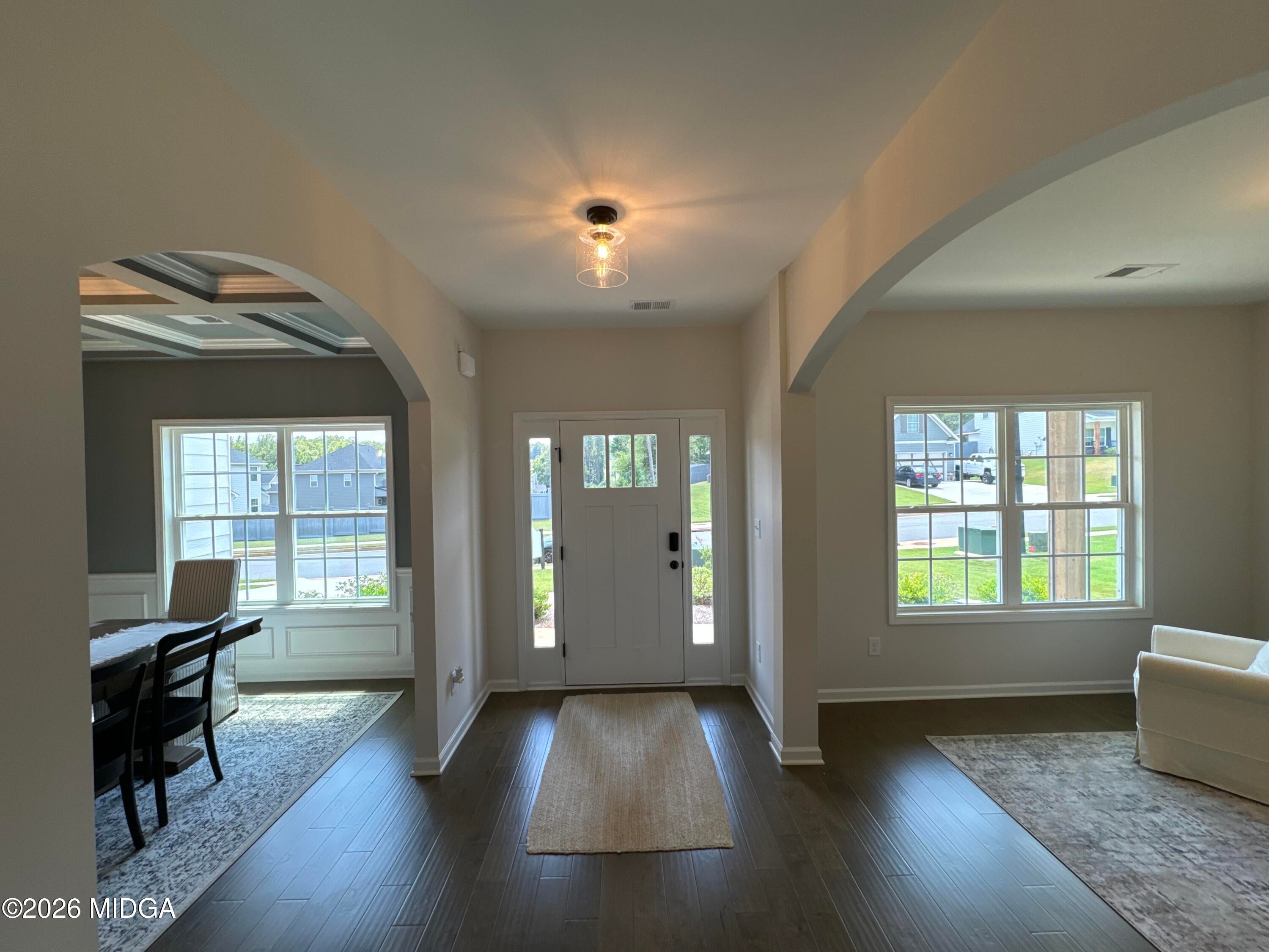 4312 Cornwall Drive 388