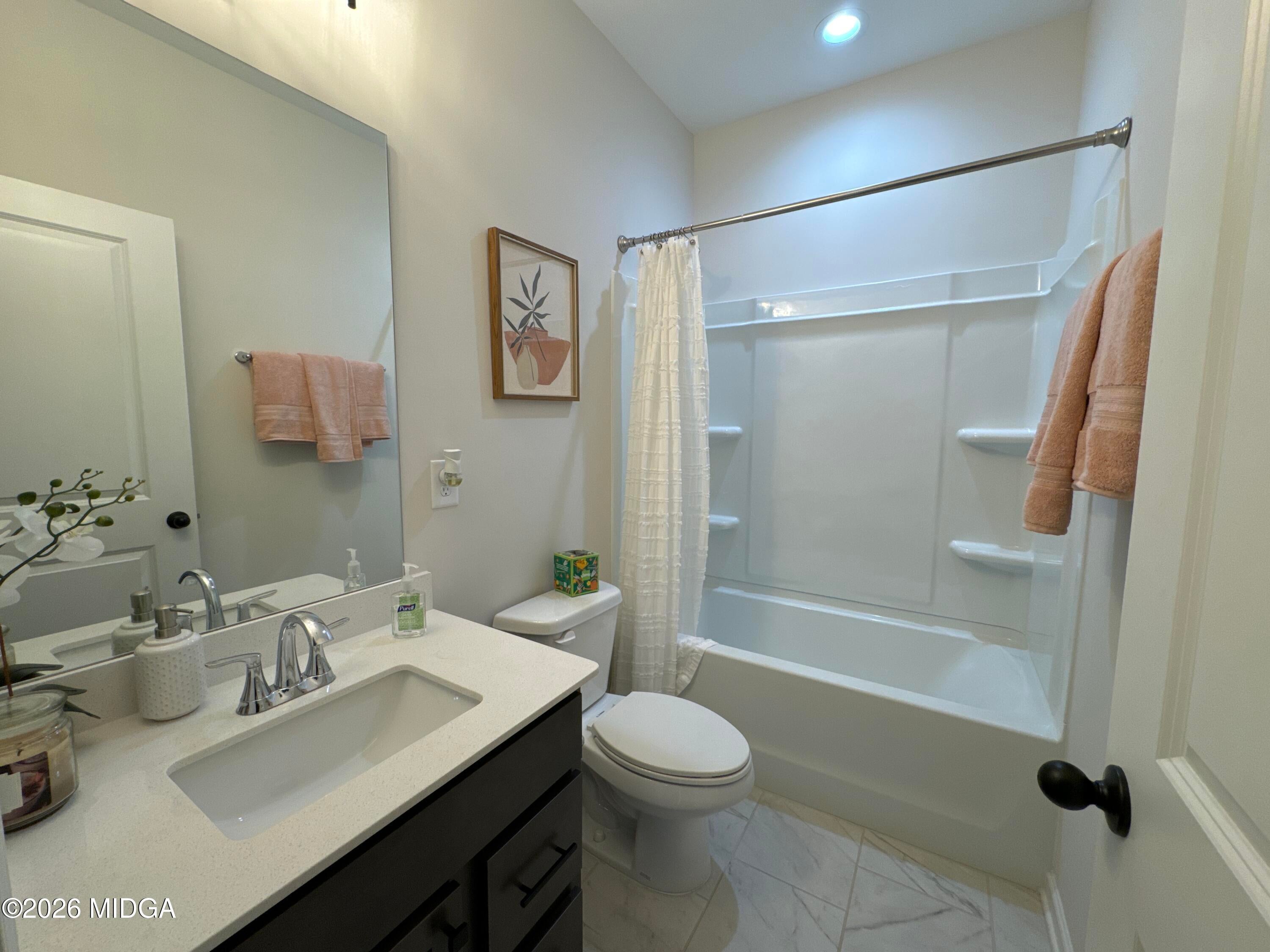 4312 Cornwall Drive 388
