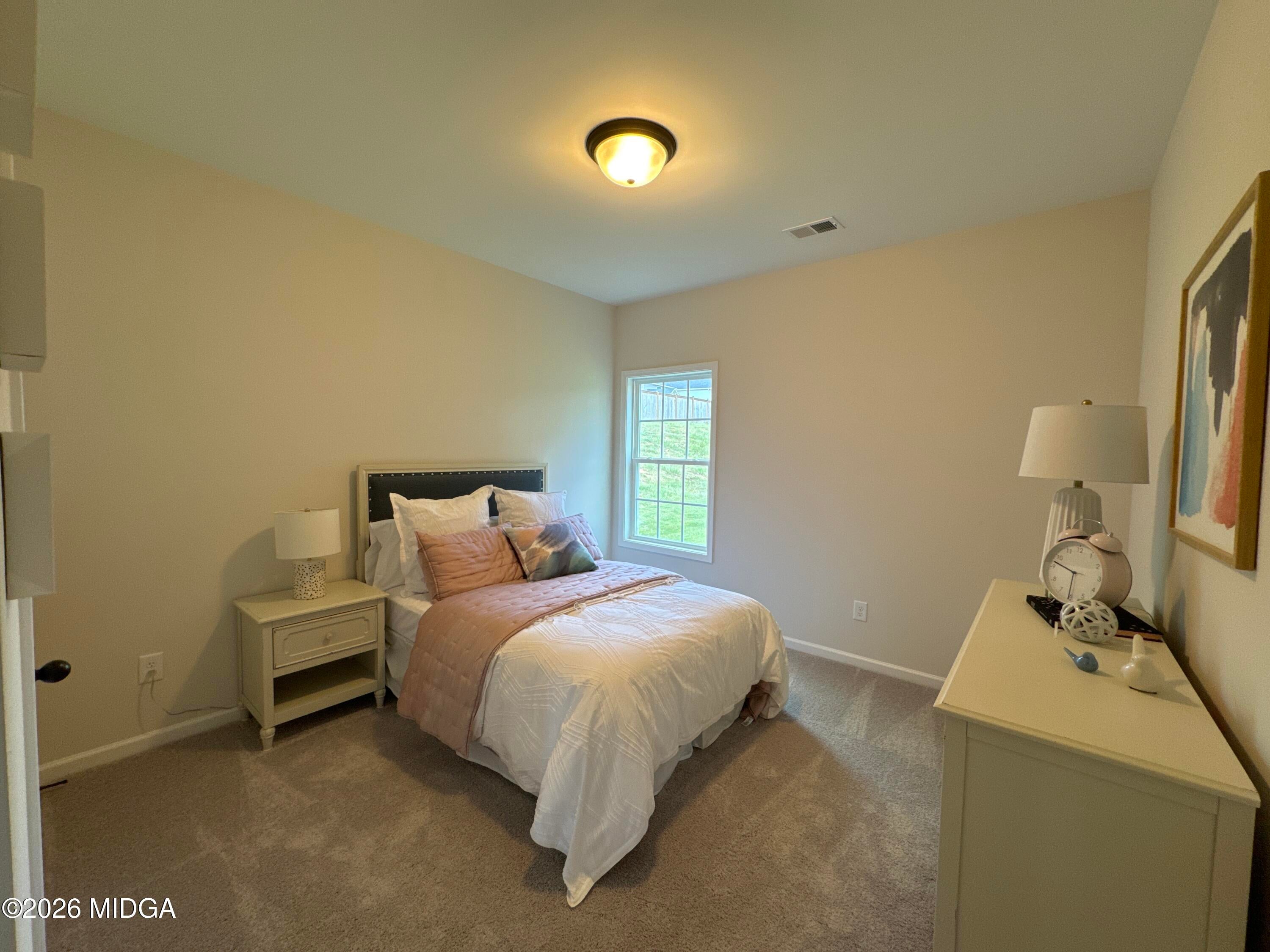 4312 Cornwall Drive 388