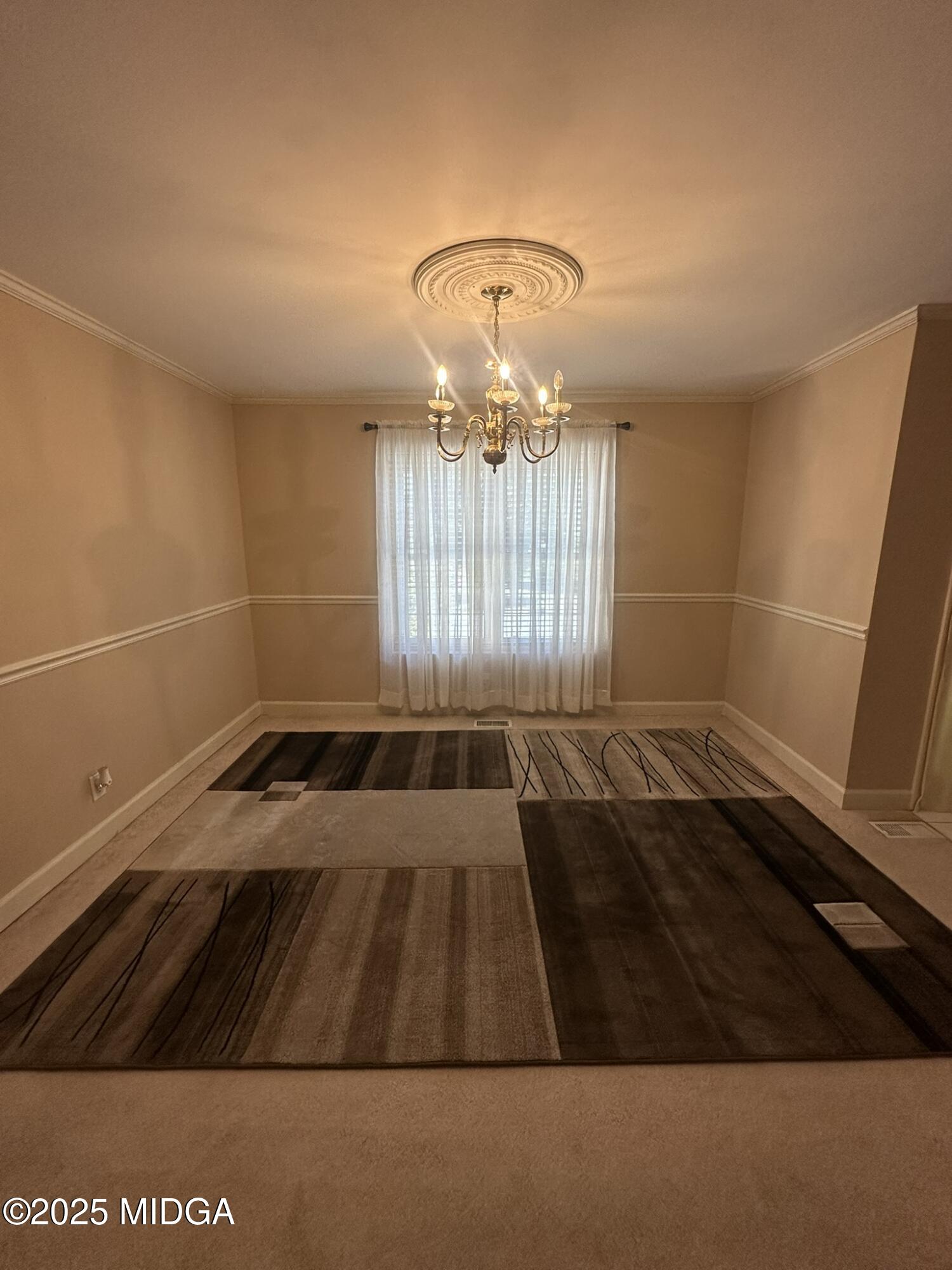 200 Autumn Trace Court