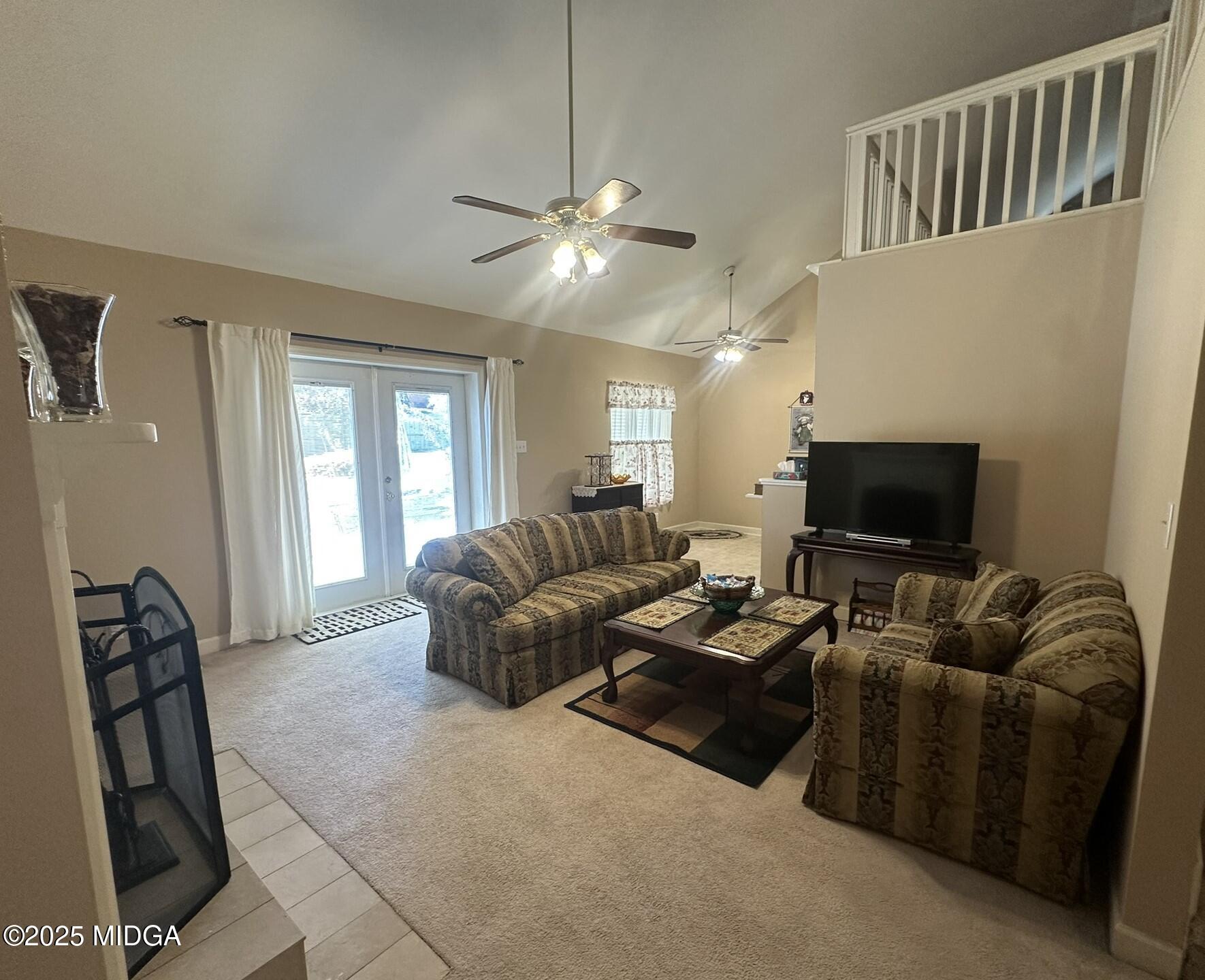 200 Autumn Trace Court